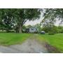 Real Estate Auction - Raccoon Twp