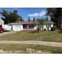 Real Estate Auction - Erie, PA
