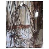 Cables
