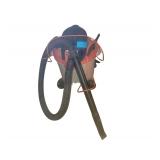 Shop Vac