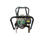 Generator - 10HP Tecumseh Engine