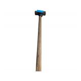 Sledge Hammer