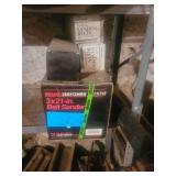 Craftsman Sander