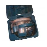 Makita Circular Saw