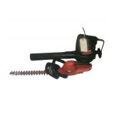 Trimmer - Blower
