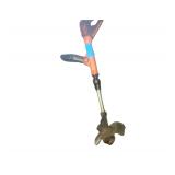 Black and Decker Weed Wacker