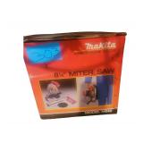 Miter Saw