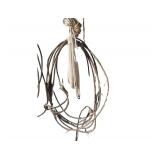Cable Rope