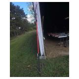 Tree Trimmer