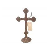 Vintage 20in Cross