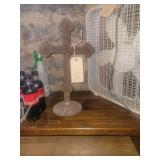 Vintage 20in Cross