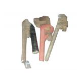 Wrenches