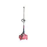 SHINDAWA Gas Powered Trimmer