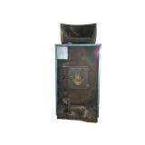 Danart Woodchuck-Boiler Furnace .Approx 27 in. W x 66 in. D x 49 in. H.