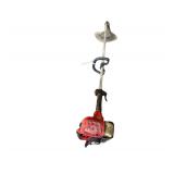 SHINDAWA T230 Gas Weed Wacker