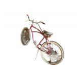 Vintage SCHWINN SPITFIRE Boys Bicycle 26in. H.