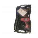 Skil 5 Amp Electric Drill