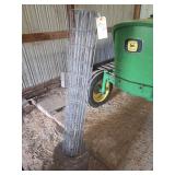 Chicken Wire