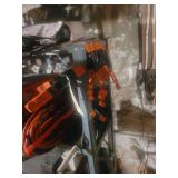 Clamps