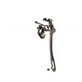 Steel Chain Binder