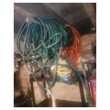 Extension Cords