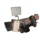 6in Bench Grinder
