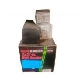 Craftsman Sander