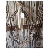 Cable Rope