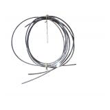 Plastic Hose