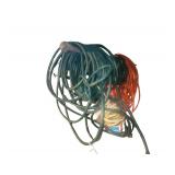 Extension Cords