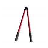 Steel Tree Lopers 28 in. L.