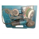 Makita Grinder