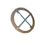 Metal Banding- Saw