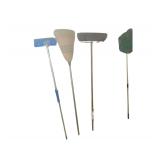 Brooms - Duster