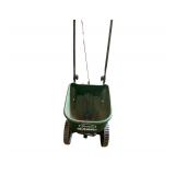 SCOTTS Basic Seed Spreader