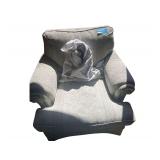 Comfortable Living Room Chair