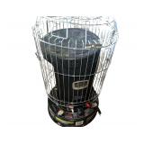RED STONE Kerosene Heater
