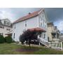 Real Estate Auction - Greensburg, PA