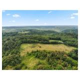 Real Estate - New Galilee, PA