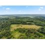 Real Estate Auction - New Galilee, PA