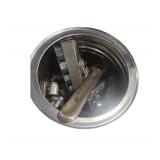 Wrenches and Sockets