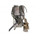 XTEND Power Flush