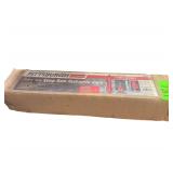 Pittsburgh Heavy Duty Hydraulic Jack