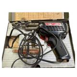 Weller Soldering Kit