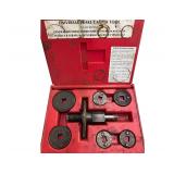Universal Brake Caliper Tool Kit