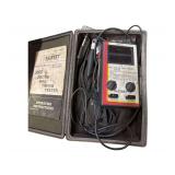 Alltest 3800 Digital Mag Timing Tester