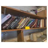 Automotive Repair Books