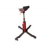 Hydraulic Transmission Jack