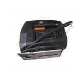 Black & Decker Jig Saw