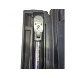 Snap-On Tech Wrench - Model ATECH3FR250 - 1/2” Drive